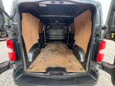 Peugeot Expert MWB L2H1 (SOLD) Low Roof Professional 3100 Air Con Sensors Cam EURO 6 NO VA 12