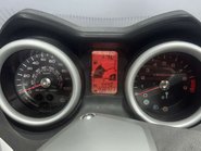 Yamaha Xmax YP250 R 2013 16K GOOD RUNNING PROJECT SCOOTER 250CC MAXI 23