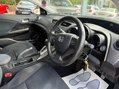 Honda Civic 1.8 i-VTEC ES Auto Euro 5 5dr 23