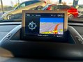 Peugeot 5008 1.6 BlueHDi Allure EAT Euro 6 (s/s) 5dr 38