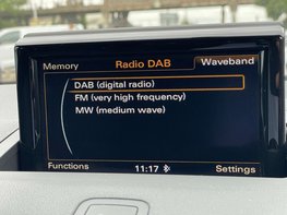 Audi A1 1.0 A1 Sportback TFSI Sport Nav 5dr 27