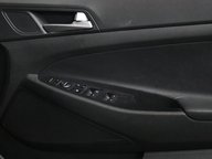 Hyundai TUCSON GDI SE BLUE DRIVE 36