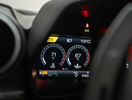 Ferrari F8 3.9 F8 Tributo Semi-Auto 2dr 25