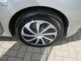 Vauxhall Viva 1.0i SE Euro 6 5dr 11