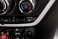 Mini Countryman COOPER S 33