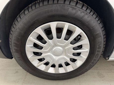 Toyota Proace 2.0 Proace Icon 7