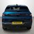 Vauxhall Grandland 1.2 Hybrid 145 GS [Intelli-LED] 5dr e-DCT6 8