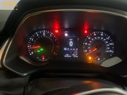 Renault Captur 1.3 TCe Iconic SUV 5dr Petrol Manual Euro 6 (s/s) (130 ps) Alloys - Air Con 13