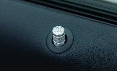 Mercedes-Benz Amg GT 63 S E PERFORMANCE BRABUS 28