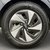 Hyundai IONIQ PREMIUM MHEV 11