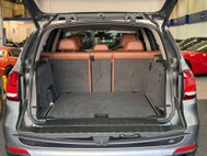 BMW X5 3.0 30d SE SUV 5dr Diesel Auto xDrive Euro 6 (s/s) (258 ps) 34