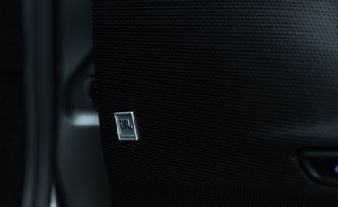 Ferrari SF90 Stradale ASSETTO FIORANO 25