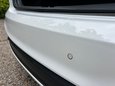 Hyundai i20 1.2 SE Launch Edition Euro 6 (s/s) 5dr 5