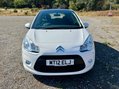 Citroen C3 VTR PLUS 5