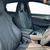 BYD Sealion 7 Comfort 13