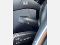 Mercedes-Benz C Class 2.1 C220d AMG Line (Premium Plus) Cabriolet G-Tronic+ Euro 6 (s/s) 2dr 24