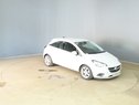 Vauxhall Corsa ENERGY AC ECOFLEX