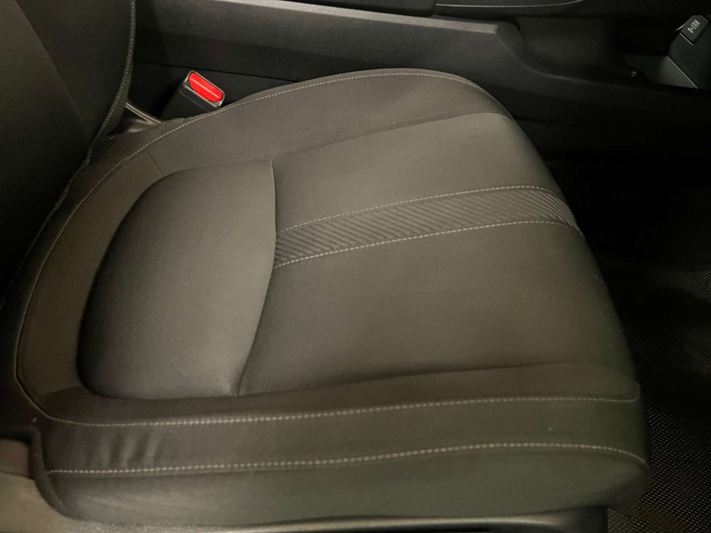 2019 Honda Civic — image 11