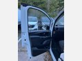 Mercedes-Benz Vito 1.6 111 CDI FWD L2 Euro 6 6dr 25