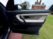 Land Rover Discovery Sport R-DYNAMIC HSE PHEV 38