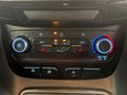 Ford Transit Connect 1.5 Transit Connect 250 Limited EcoBlue 24