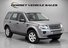 Land Rover Freelander 2 2.2 TD4 GS CommandShift 4WD Euro 5 5dr