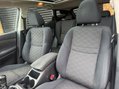 Nissan Qashqai 1.2 DIG-T Acenta Premium SUV 5dr Petrol Manual 2WD 20