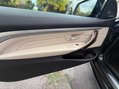 BMW 4 Series 3.0 435i M Sport Auto Euro 6 (s/s) 2dr 22
