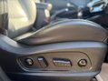 Kia Carens 1.7 CRDi 3 Euro 6 (s/s) 5dr 14