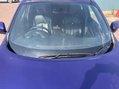 Nissan Juke 1.2 DIG-T Tekna Euro 6 (s/s) 5dr 62