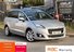 Peugeot 5008 1.6 BlueHDi Allure EAT Euro 6 (s/s) 5dr