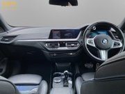 BMW 2 Series 1.5 218i M Sport Saloon 4dr Petrol DCT Euro 6 (s/s) (136 ps) Bluetooth - Ai 22