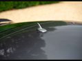 Audi TT 2.0 TTS TFSI Quattro Semi-Auto 4WD 3dr 32