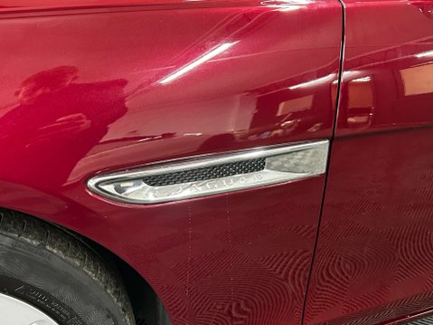 Jaguar XE 2.0 XE Prestige D Auto 4dr 13