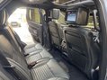 Land Rover Discovery 3.0 Discovery Luxury HSE TD6 Auto 4WD 5dr 57