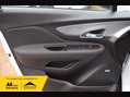 Vauxhall Mokka 1.7 Mokka Tech Line CDTi S/S 5dr 32
