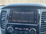 Mitsubishi Shogun Sport DI-D 4 29
