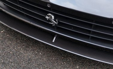 Ferrari GTC4 Lusso 26