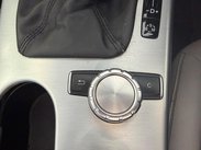 Mercedes-Benz SLK 2.1 SLK250 CDI AMG Sport G-Tronic+ Euro 5 (s/s) 2dr 23
