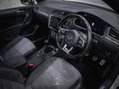 Volkswagen Tiguan 2.0 Tiguan R-Line Tech TDI 5dr 2