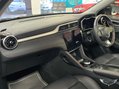 MG ZS 51.1kWh Trophy Auto 5dr 24