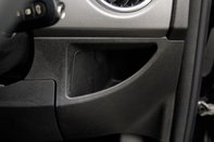 Fiat 500 ROCKSTAR 15