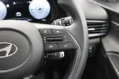 Hyundai i20 5dr 1.0 Turbo GDi Advance 17