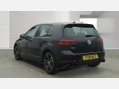 Volkswagen Golf 2.0 TDI GTD DSG Euro 6 (s/s) 5dr 11