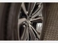 Lexus RX 3.5 450h V6 Luxury SUV 5dr Petrol Hybrid CVT 4WD Euro 6 (s/s) (313 ps) 92