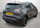 Vauxhall Crossland 1.2 Turbo [130] Ultimate 5dr Auto 9