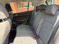 Volkswagen Golf 1.5 TSI Life Hatchback 5dr Petrol Manual Euro 6 (s/s) (150 ps) 58