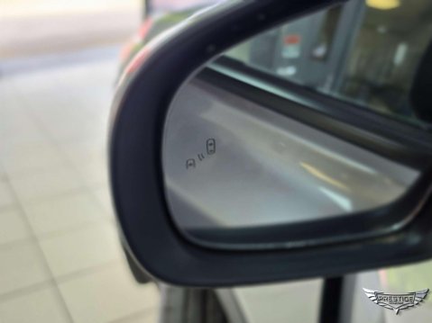 Suzuki Vitara 1.4 Boosterjet MHEV SZ-T Euro 6 (s/s) 5dr 67