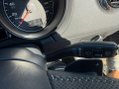 Audi TT 1.8 TFSI S line S Tronic Euro 5 3dr 41