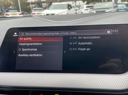 BMW 2 Series 1.5 218I M Sport 4dr 44